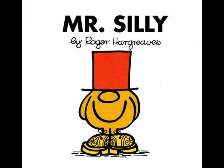 mr-men-40th-anniversary-box-set-by-roger-hargreaves-1