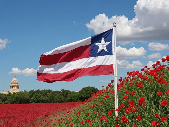 Texas-Flag-4