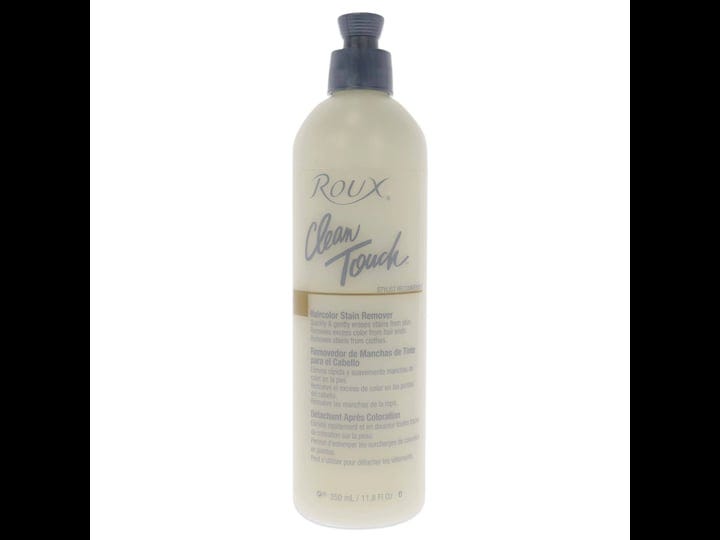 roux-clean-touch-hair-color-stain-remover-11-8-ounce-1