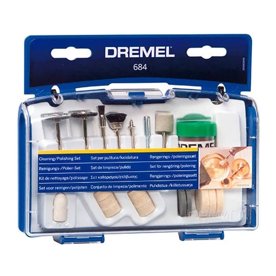 dremel-684-20-pieces-polishing-set-clear-1