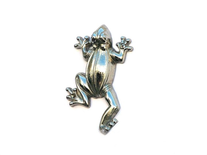 jensendistributionservices-7-x-2-x-4-in-chrome-decorative-frog-hooks-1