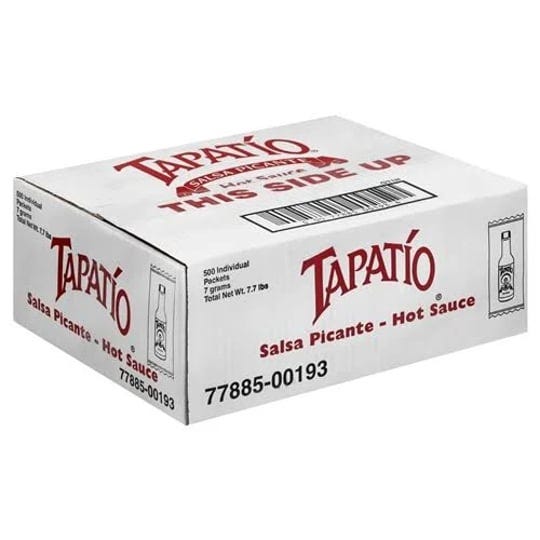 tapatio-hot-picante-sauce-500-count-0-25-oz-pouches-1