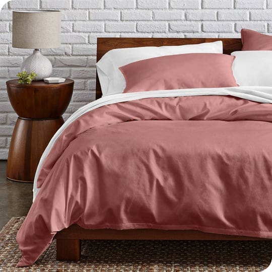 bare-home-organic-cotton-percale-duvet-cover-set-full-queen-dusty-rose-1