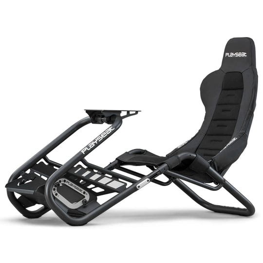 playseat-trophy-black-1