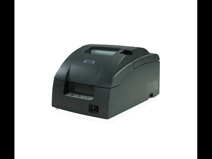 epson-tmu220b-m188b-auto-cut-kitchen-printer-serial-interfacedark-grey-1