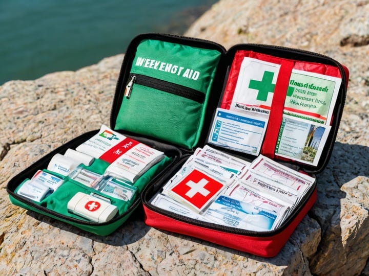 Adventure-Medical-Kits-Weekender-First-Aid-Kit-4