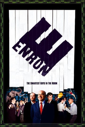 enron-the-smartest-guys-in-the-room-86302-1