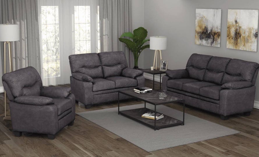 meagan-2-piece-pillow-top-arms-living-room-set-charcoal-1