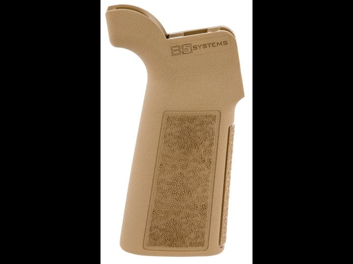 b5-systems-p-grip-23-coyote-brown-1