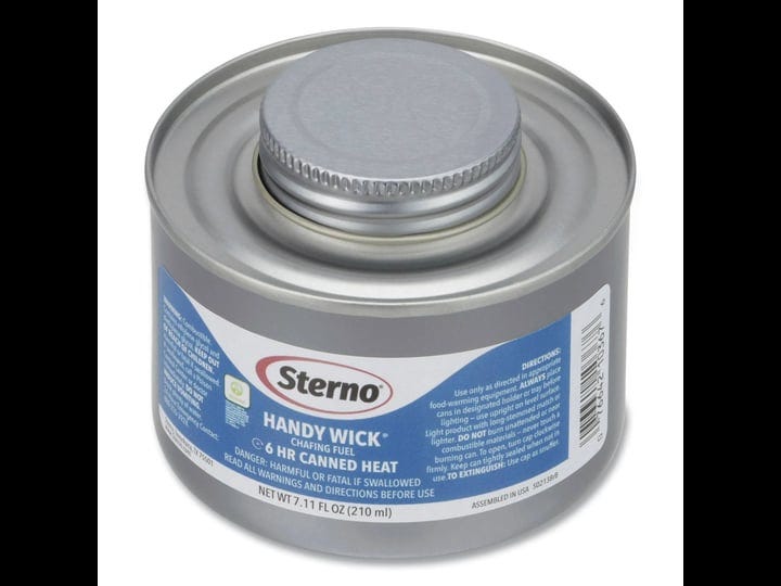 sterno-handy-wick-chafing-fuel-methanol-6-hour-burn-7-11-oz-can-24-carton-1