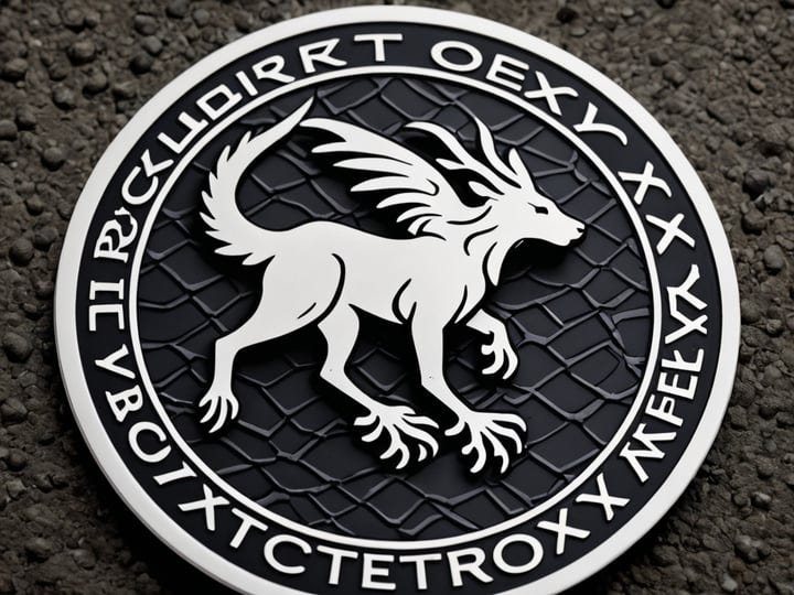 Arcteryx-Sticker-3