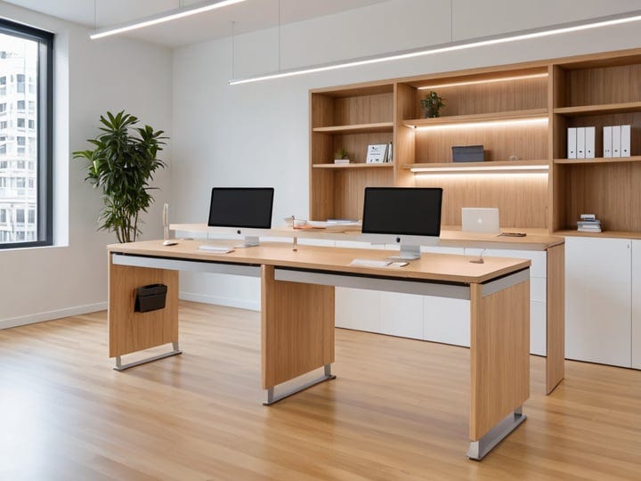 Standing-Desks-with-Drawers-6