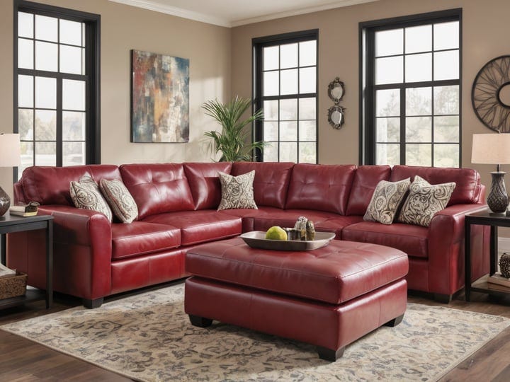 Red-Leather-Sectional-6