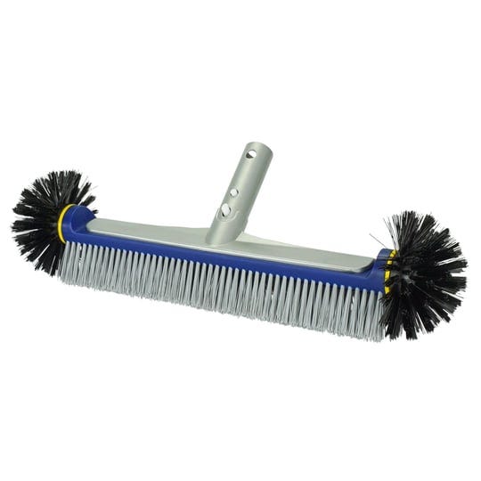 aqua-ez-18-in-plastic-wall-brush-pool-brush-safe-for-concrete-surfaces-safe-for-vinyl-surfaces-safe--1