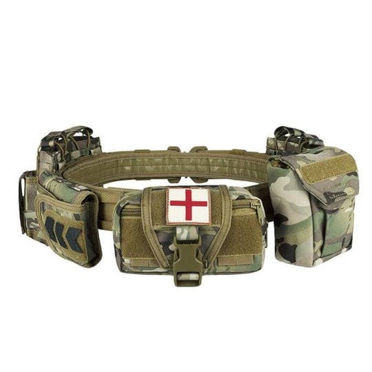 free-soldier-5-in-1-quick-release-tactical-duty-belt-cp-1