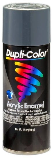 krylon-da1612-12-oz-dupli-color-general-purpose-enamel-paint-machinery-gray-1