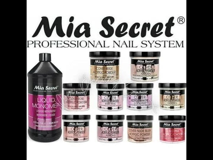 mia-secret-monomer-32-oz-cover-powder-8-oz-all-10-colors-1