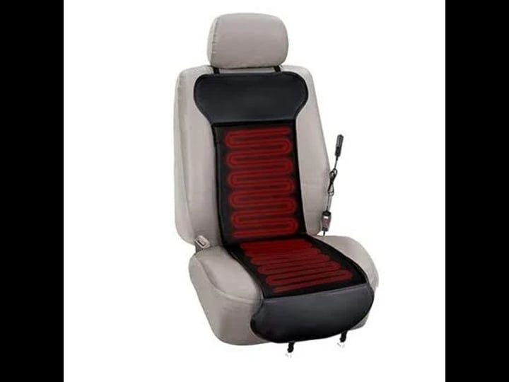 zone-tech-car-heated-seat-cover-cushion-1