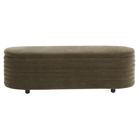delray-upholstered-flip-top-storage-bench-allmodern-upholstery-color-dark-olive-green-velvet-1