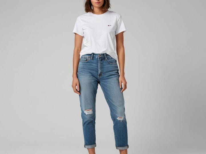 Levi-Mom-Jeans-3