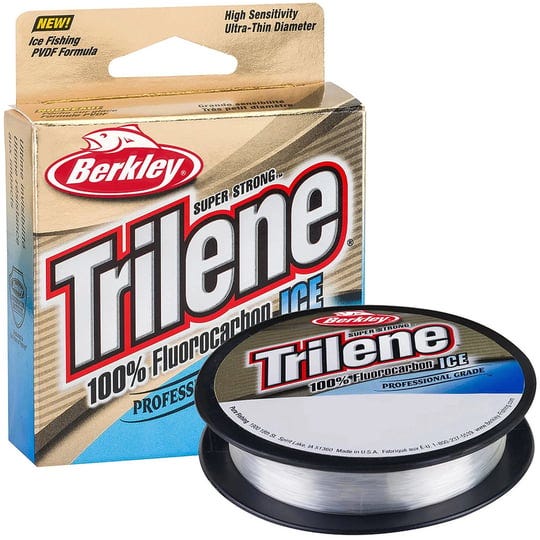 berkley-trilene-100-fluorocarbon-ice-line-1