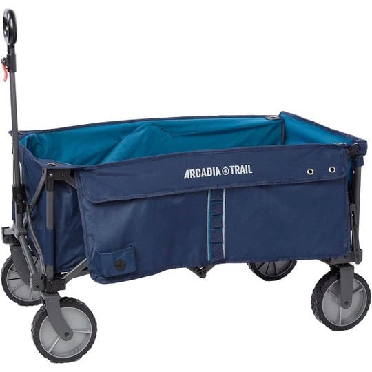 arcadia-trail-pet-wagon-size-37-4l-x-19-3w-21-7h-petsmart-1