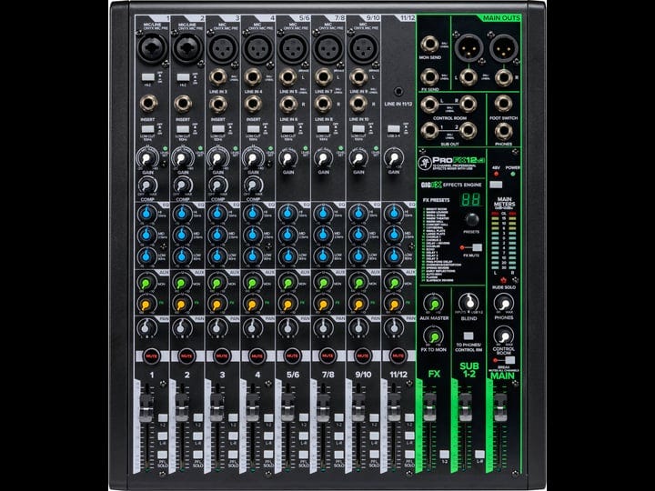 mackie-profx12v3-12-channel-usb-effects-mixer-1