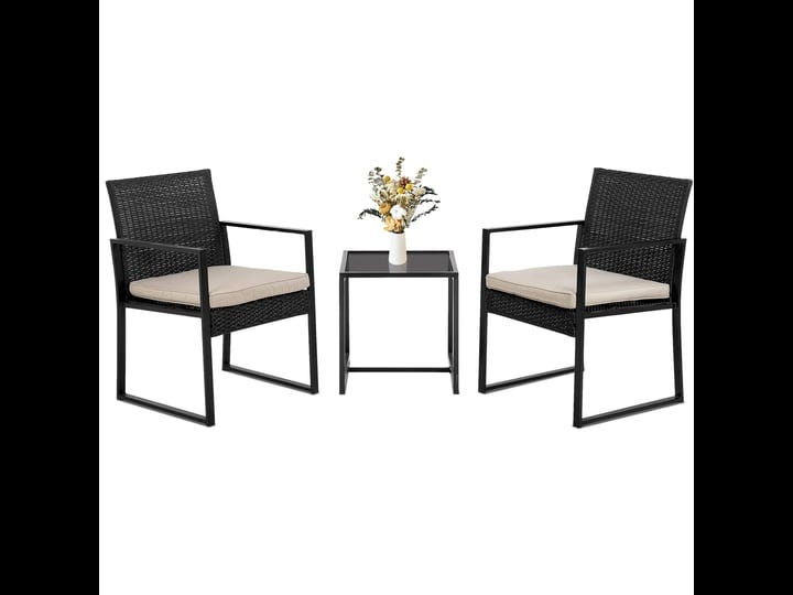 fdw-wicker-patio-furniture-3-piece-patio-set-chairs-bistro-set-outdoor-rattan-conversation-set-for-b-1