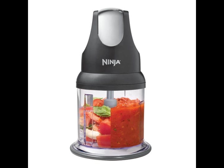 ninja-nj110gr-express-professional-food-chopper-16-oz-1