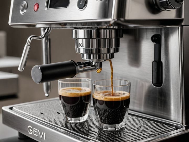 GEVI-Espresso-Machines-6