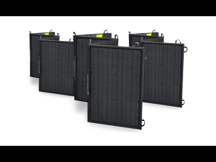 3-nomad-100-solar-panel-bundle-1