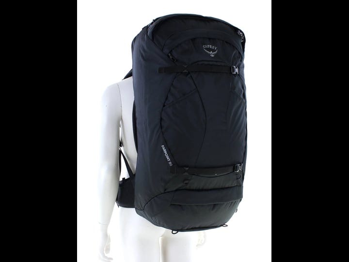 osprey-farpoint-80-black-1