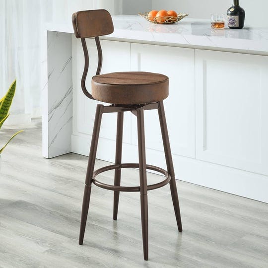 dyh-industrial-bar-stool-with-back-for-counter-kitchen-mid-century-swivel-barstool-brown-bar-chairs--1