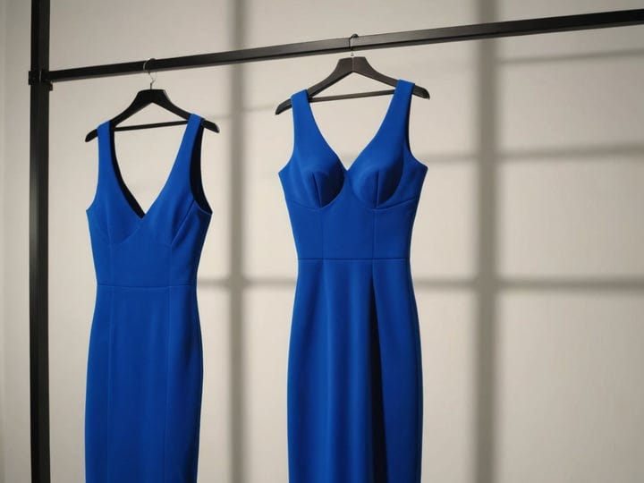 Blue-Bodycon-Dresses-5