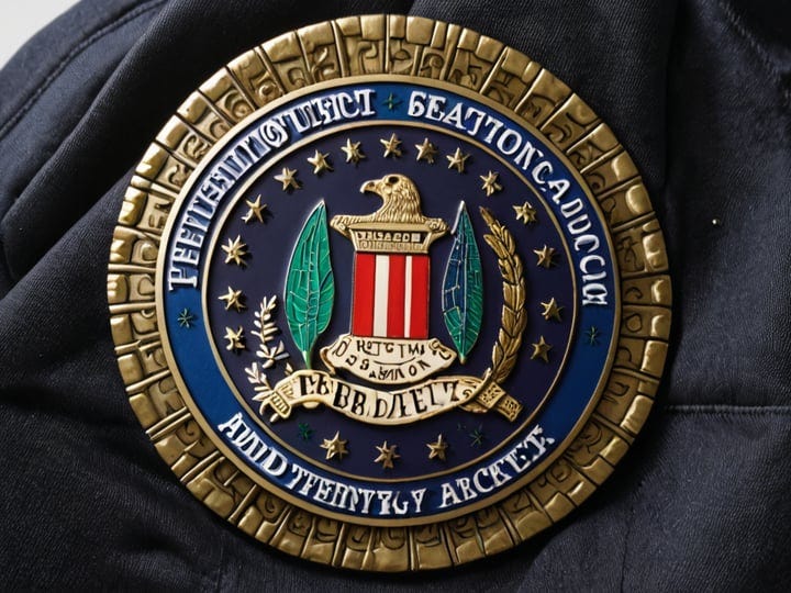 Fbi-Jacket-6