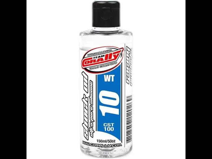 corally-81910-ultra-pure-silicone-shock-oil-10-wt-150ml-1