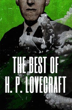 the-best-of-h-p-lovecraft-480780-1