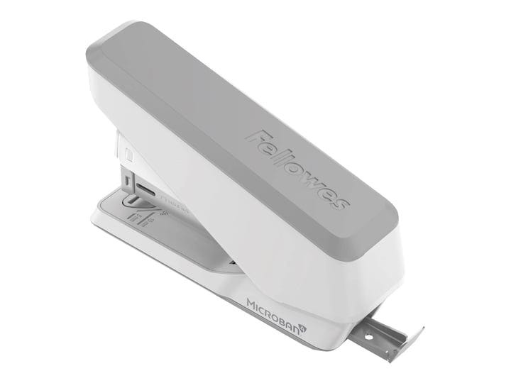 fellowes-lx840-easypress-half-strip-stapler-25-sheet-capacity-white-1