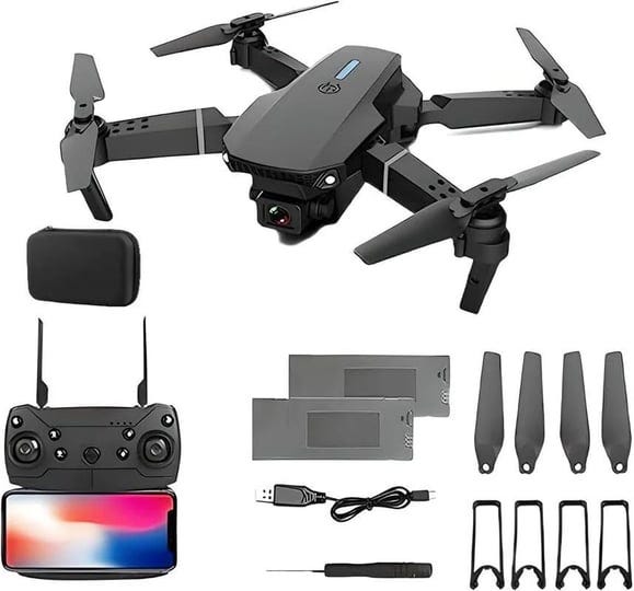 drone-with-camera-2024-newest-foldable-drone-with-app-control-fpv-live-video-rc-quadcopter-with-4k-c-1