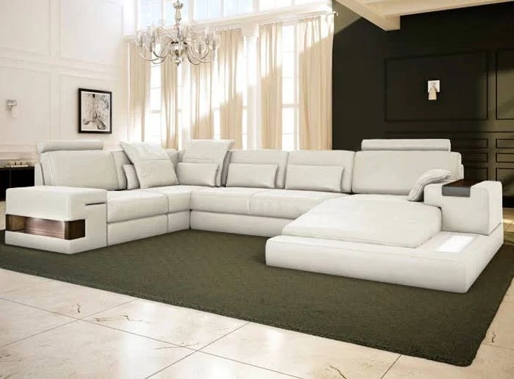 white-leather-sofa-big-living-room-sectional-sofa-top-grain-leather-los-angeles-by-bullhoff-1