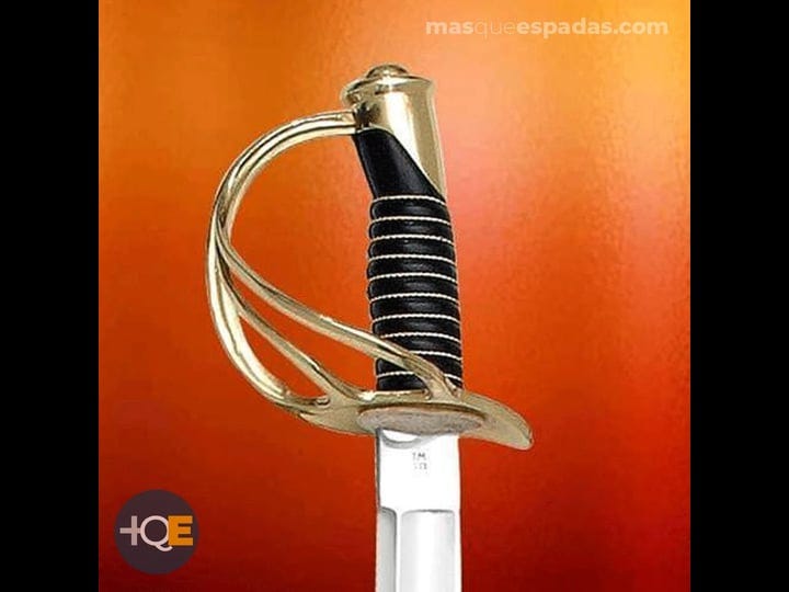 heavy-cavalry-saber-1