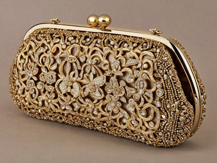 Clutch-Handbag-6