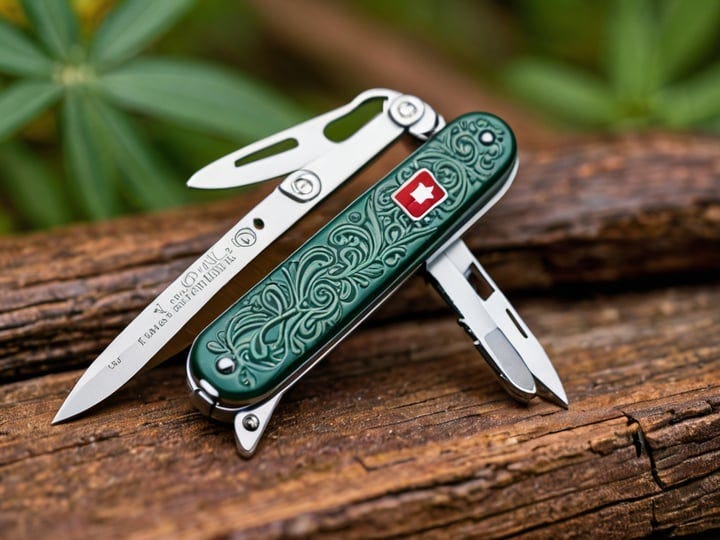 Victorinox-Swiss-Army-Knife-3