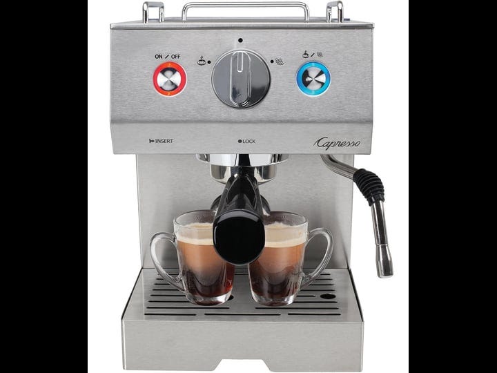 capresso-cafe-select-espresso-machine-1