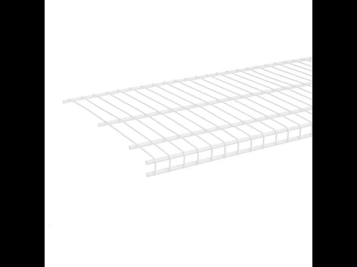 everbilt-6-ft-x-12-in-regular-duty-wire-shelf-90242