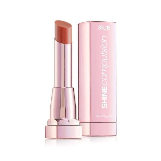 maybelline-new-york-shine-compulsion-lipstick-nude-pink-3g-1