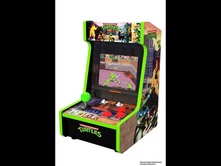 arcade1up-teenage-mutant-ninja-turtles-countercade-2-games-in-1-1