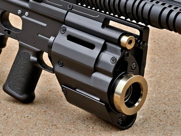 Folding-Stock-Adaptor-5