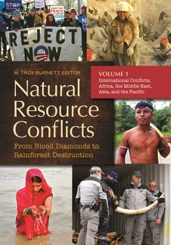 natural-resource-conflicts-2-volumes-3237479-1