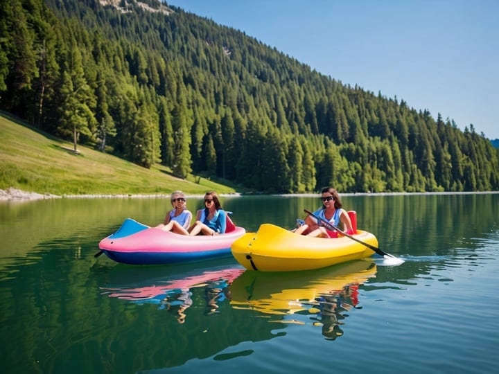 Inflatable-Pedal-Boats-3